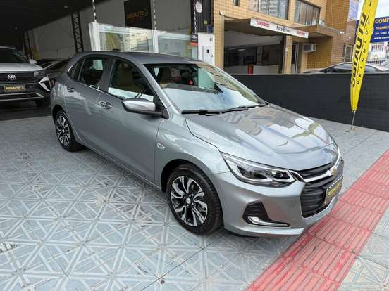 CHEVROLET-ONIX-2023