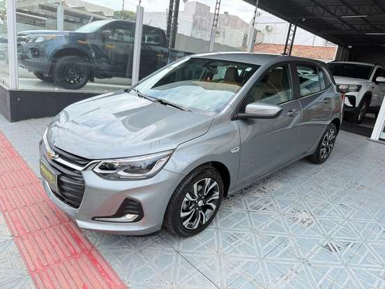 CHEVROLET-ONIX-2023