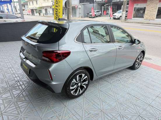 CHEVROLET-ONIX-2023