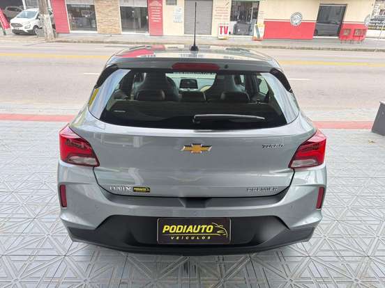 CHEVROLET-ONIX-2023
