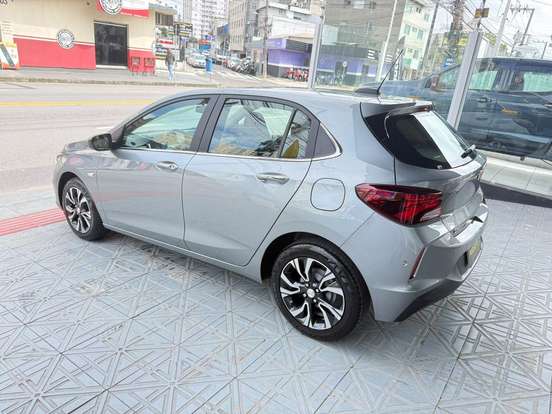 CHEVROLET-ONIX-2023