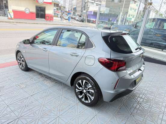 CHEVROLET-ONIX-2023