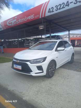 CHEVROLET-ONIX-2025