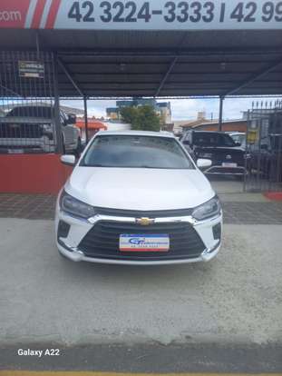 CHEVROLET-ONIX-2025