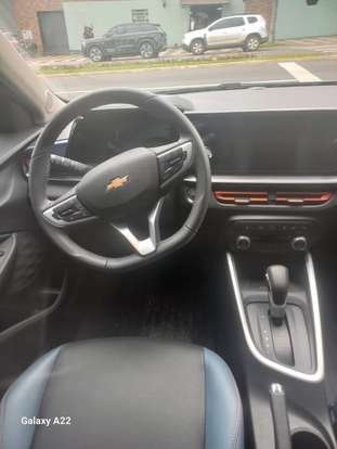 CHEVROLET-ONIX-2025