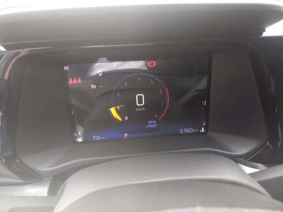 CHEVROLET-ONIX-2025