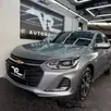 CHEVROLET ONIX 1.0 TURBO FLEX PREMIER AUTOMÁTICO CHEVROLET ONIX 1.0 TURBO FLEX PREMIER AUTOMÁTICO