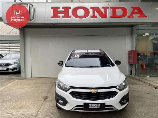 CHEVROLET-ONIX-2017