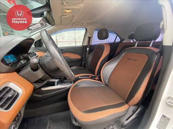 CHEVROLET-ONIX-2017