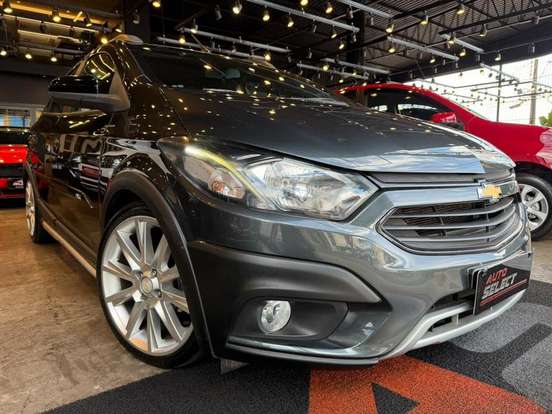 CHEVROLET-ONIX-2017