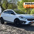 CHEVROLET ONIX 1.4 MPFI ACTIV 8V FLEX 4P MANUAL CHEVROLET ONIX 1.4 MPFI ACTIV 8V FLEX 4P MANUAL