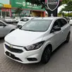 CHEVROLET ONIX 1.4 MPFI ADVANTAGE 8V FLEX 4P AUTOMÁTICO CHEVROLET ONIX 1.4 MPFI ADVANTAGE 8V FLEX 4P AUTOMÁTICO