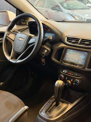 CHEVROLET-ONIX-2013