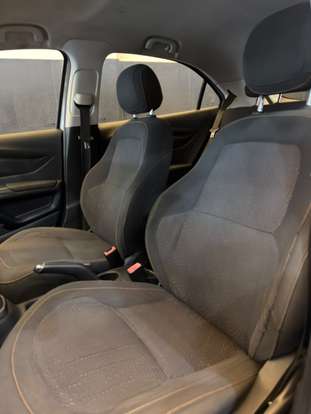 CHEVROLET-ONIX-2013