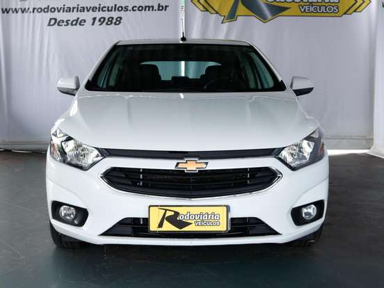 CHEVROLET-ONIX-2018