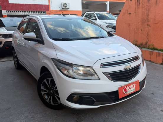 CHEVROLET-ONIX-2014