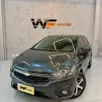 CHEVROLET ONIX 1.4 MPFI LTZ 8V FLEX 4P MANUAL CHEVROLET ONIX 1.4 MPFI LTZ 8V FLEX 4P MANUAL