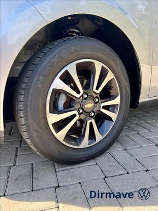 CHEVROLET-ONIX-1.4 MPFI LTZ 8V FLEX 4P MANUAL CHEVROLET-ONIX-2014