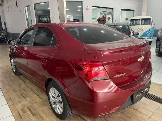 CHEVROLET-PRISMA-2016