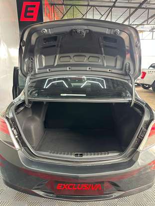 CHEVROLET-PRISMA-1.0 MPFI JOY 8V FLEX 4P MANUAL CHEVROLET-PRISMA-2019