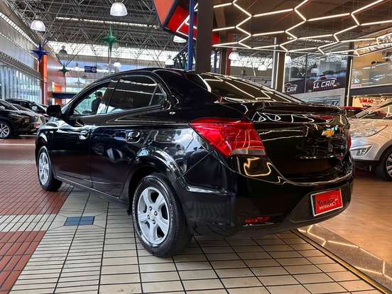 CHEVROLET-PRISMA-2018