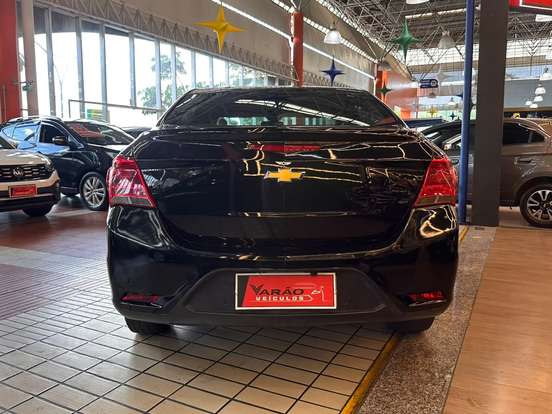 CHEVROLET-PRISMA-2018
