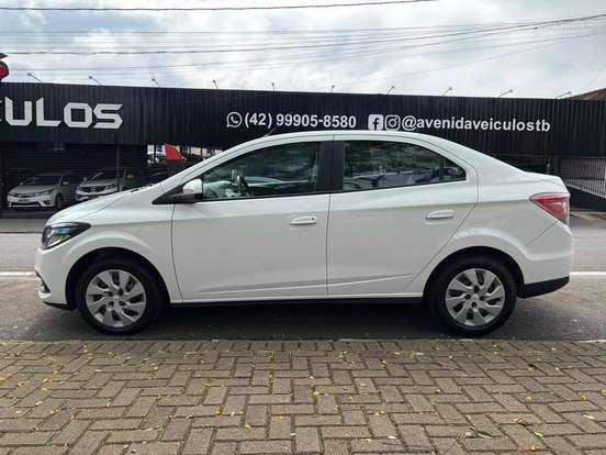 CHEVROLET-PRISMA-2014