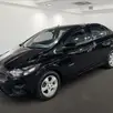 CHEVROLET PRISMA 1.4 MPFI LT 8V FLEX 4P MANUAL CHEVROLET PRISMA 1.4 MPFI LT 8V FLEX 4P MANUAL