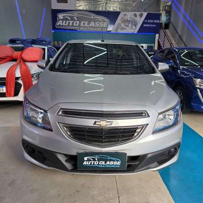 CHEVROLET-PRISMA-2015