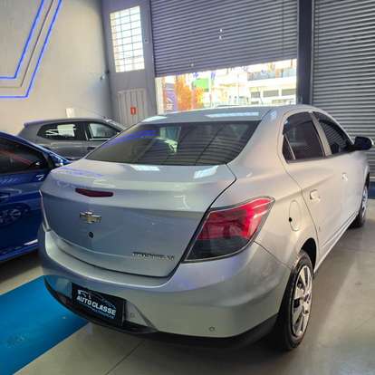 CHEVROLET-PRISMA-2015