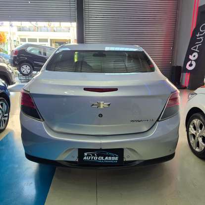 CHEVROLET-PRISMA-2015