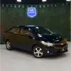 CHEVROLET PRISMA 1.4 MPFI LTZ 8V FLEX 4P AUTOMÁTICO CHEVROLET PRISMA 1.4 MPFI LTZ 8V FLEX 4P AUTOMÁTICO