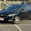 CHEVROLET PRISMA 1.4 MPFI LTZ 8V FLEX 4P AUTOMÁTICO CHEVROLET PRISMA 1.4 MPFI LTZ 8V FLEX 4P AUTOMÁTICO