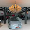 CHEVROLET PRISMA 1.4 MPFI MAXX 8V FLEX 4P MANUAL CHEVROLET PRISMA 1.4 MPFI MAXX 8V FLEX 4P MANUAL