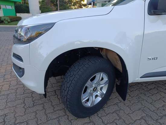 CHEVROLET-S10-2019
