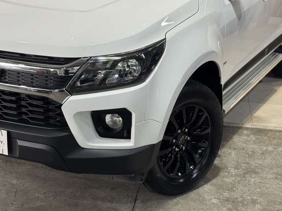 CHEVROLET-S10-2021