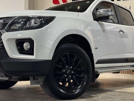 CHEVROLET-S10-2021