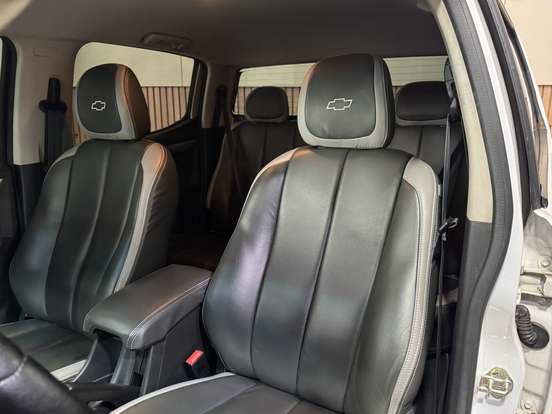 CHEVROLET-S10-2021