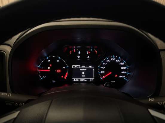 CHEVROLET-S10-2.8 16V TURBO DIESEL LT CD 4X4 AUTOMÁTICO CHEVROLET-S10-2021