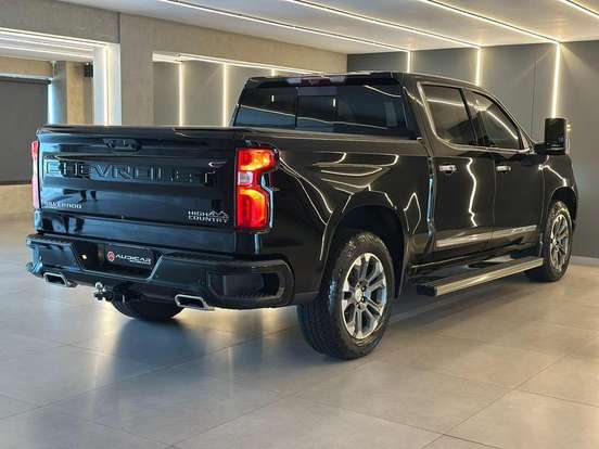 CHEVROLET-SILVERADO-2023