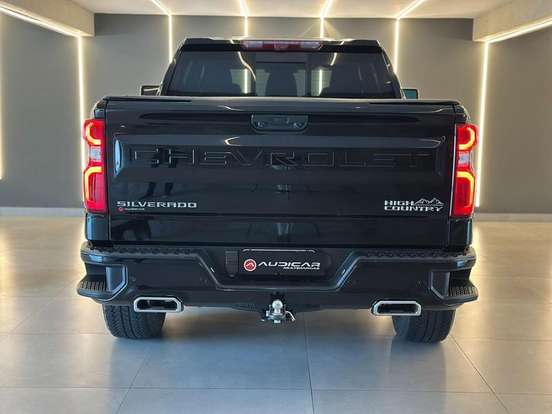 CHEVROLET-SILVERADO-2023