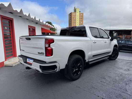 CHEVROLET-SILVERADO-2023