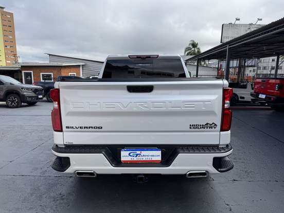CHEVROLET-SILVERADO-2023