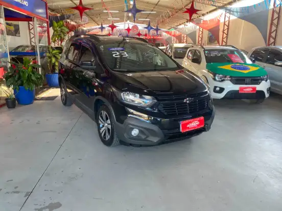 CHEVROLET-SPIN-2022