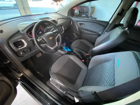 CHEVROLET-SPIN-2022