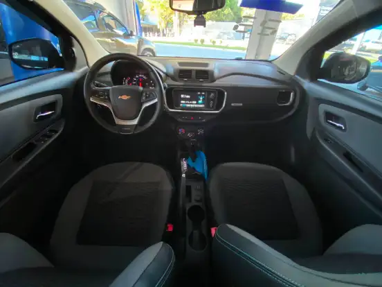 CHEVROLET-SPIN-2022
