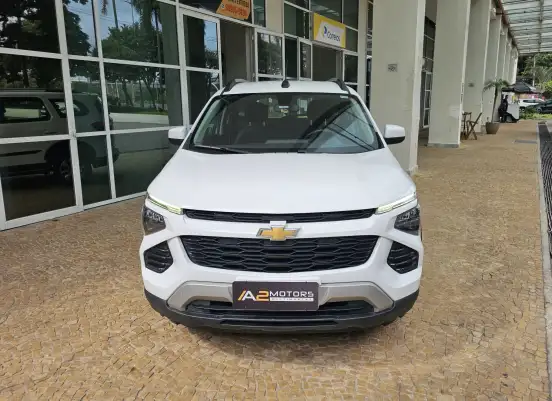 CHEVROLET-SPIN-2024