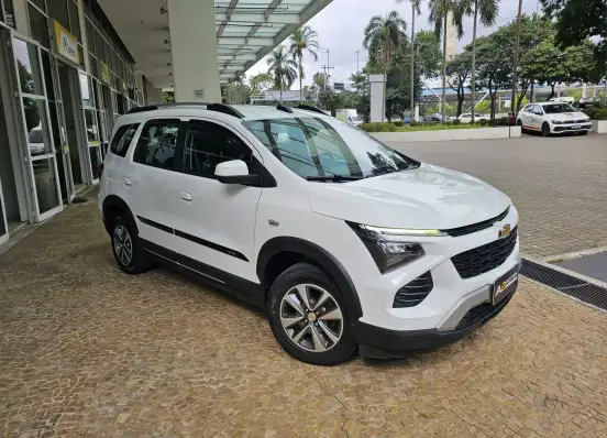 CHEVROLET-SPIN-2024