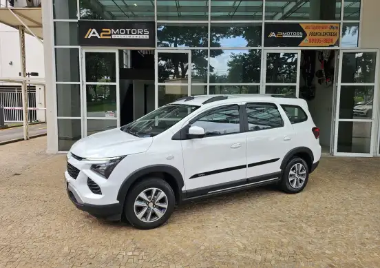 CHEVROLET-SPIN-2024
