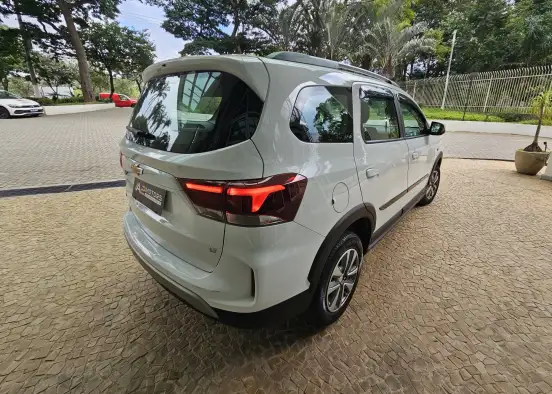 CHEVROLET-SPIN-2024